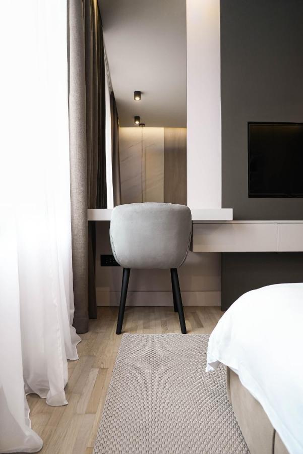 Zest Residence クラグイェヴァツ エクステリア 写真