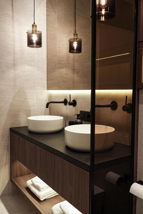 Zest Residence クラグイェヴァツ エクステリア 写真