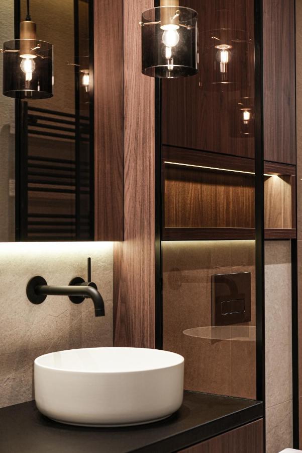 Zest Residence クラグイェヴァツ エクステリア 写真