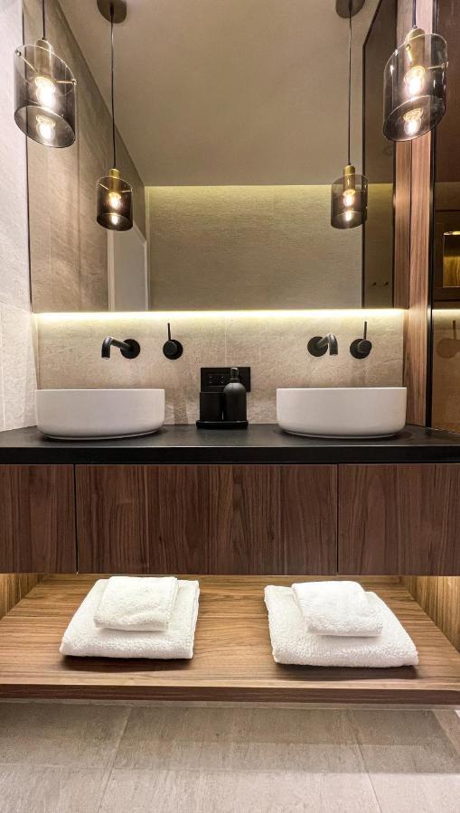 Zest Residence クラグイェヴァツ エクステリア 写真