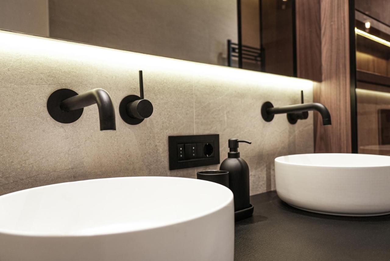 Zest Residence クラグイェヴァツ エクステリア 写真